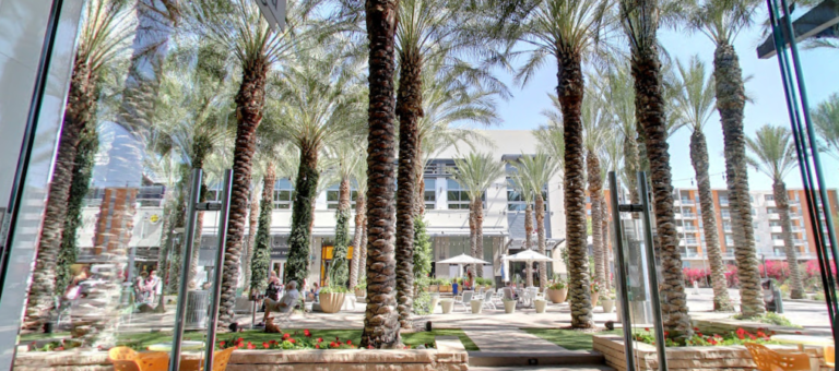 Scottsdale Quarter the Quad 2 768x340