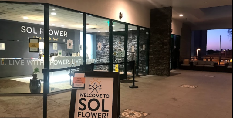 Sol Flower Dispensary 768x389