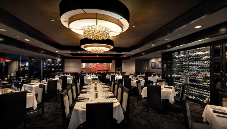 Mortons Steak House 768x437