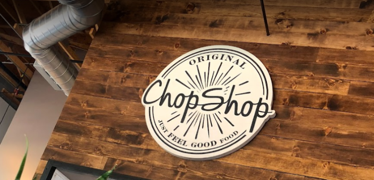 Original Chop Shop Logo 768x369