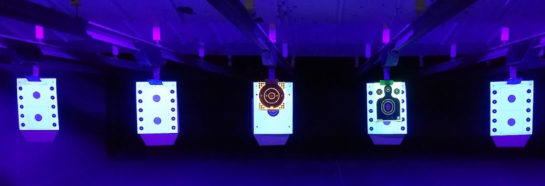 Scottsdale Gun Club 768x263