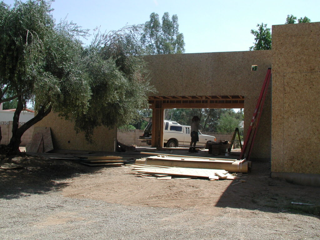 Auto 062 1024x768