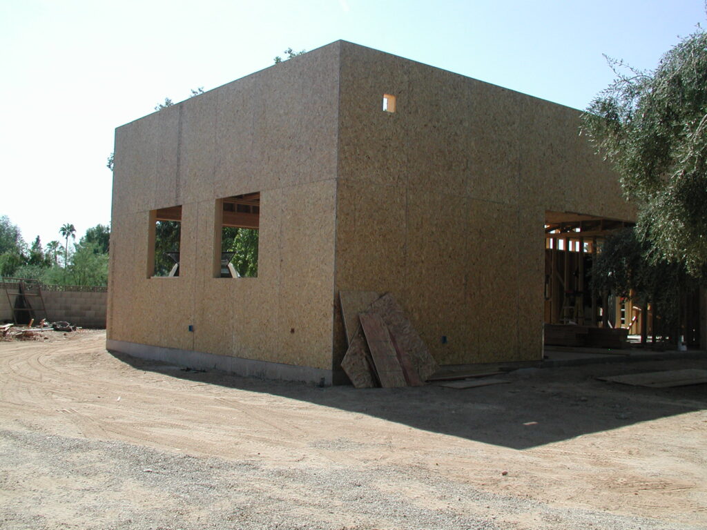 Auto 064 1024x768