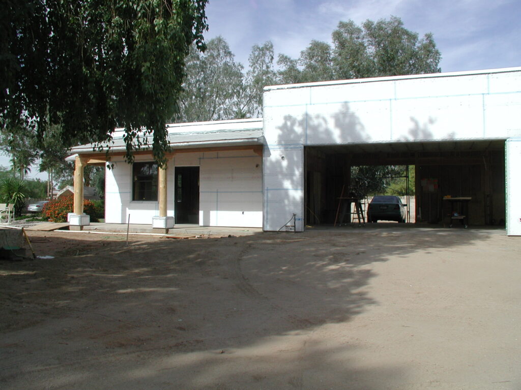 Auto 311 1024x768