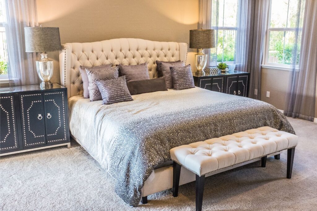 bed2 1024x682