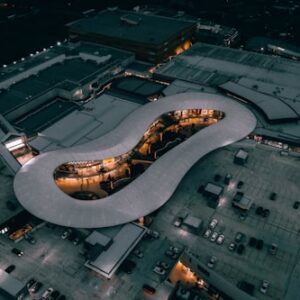 Scottsdale Experience Bundle